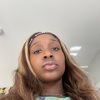 nyissheekgirl
